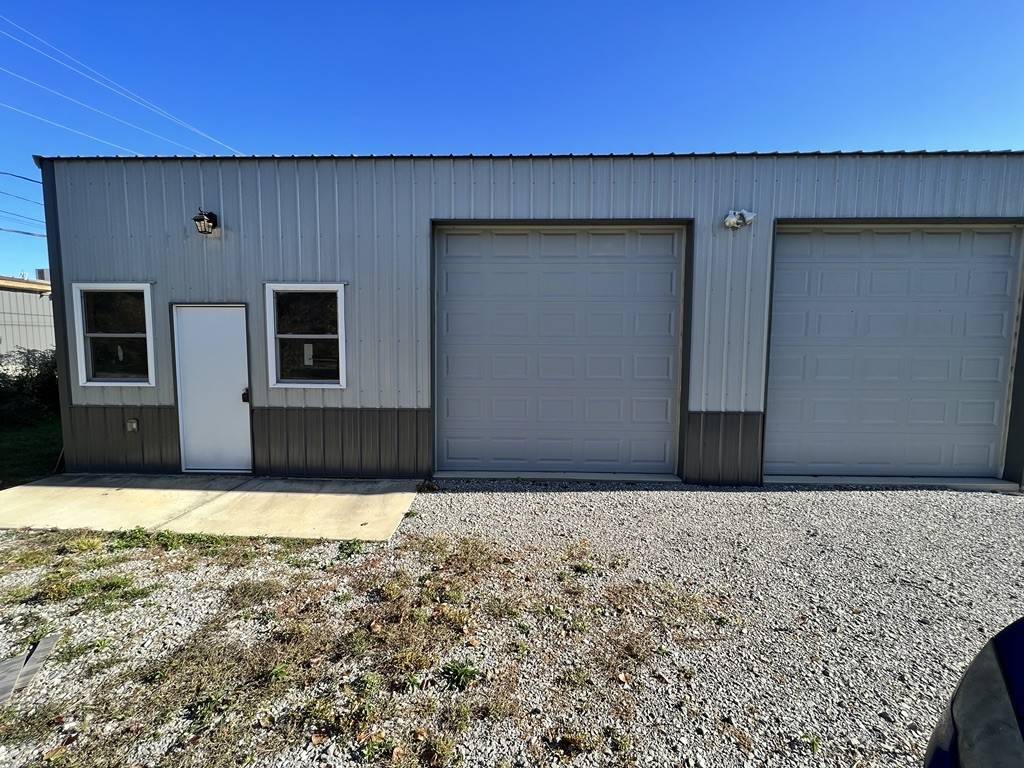 308 Moss Cir, Monteagle, TN 37356