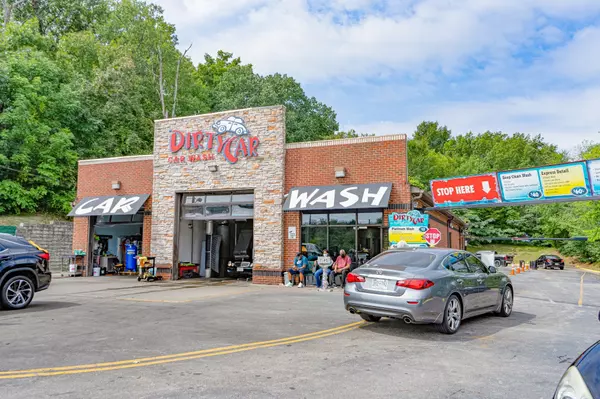 Antioch, TN 37013,519 Bell Rd