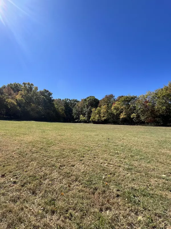 0 Warren Hollow Rd, Nolensville, TN 37135