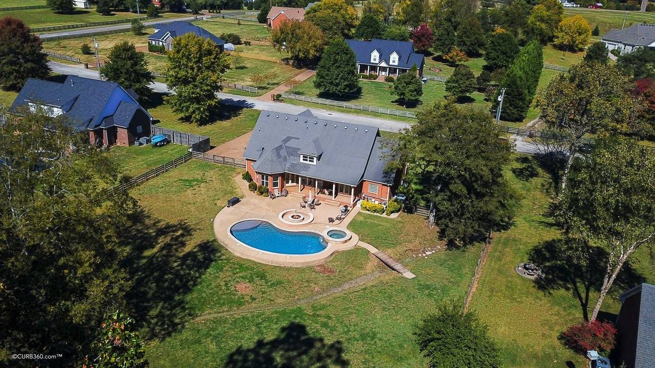 Spring Hill, TN 37174,3212 Gordon Ct