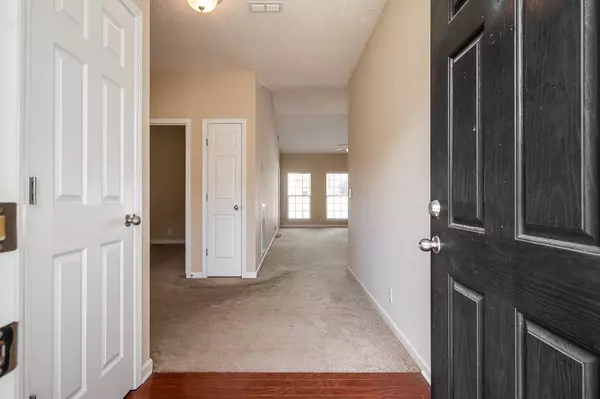 Murfreesboro, TN 37128,3720 Shoteka Dr