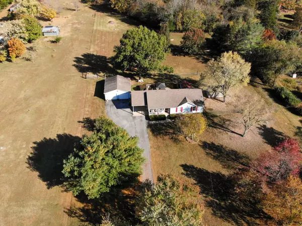 Murfreesboro, TN 37129,6370 E Buckeye Bottom Rd