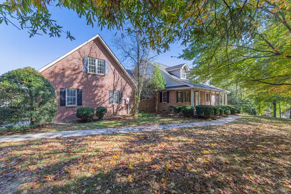 Lynchburg, TN 37352,146 Crest Dr