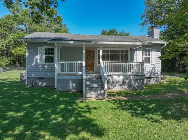 248 Hillcrest Dr,  Madison,  TN 37115