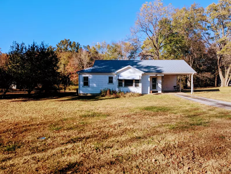 1190 Highway 230 #W, Nunnelly, TN 37137