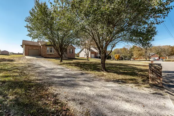 Lebanon, TN 37087,524 Sheath Cir