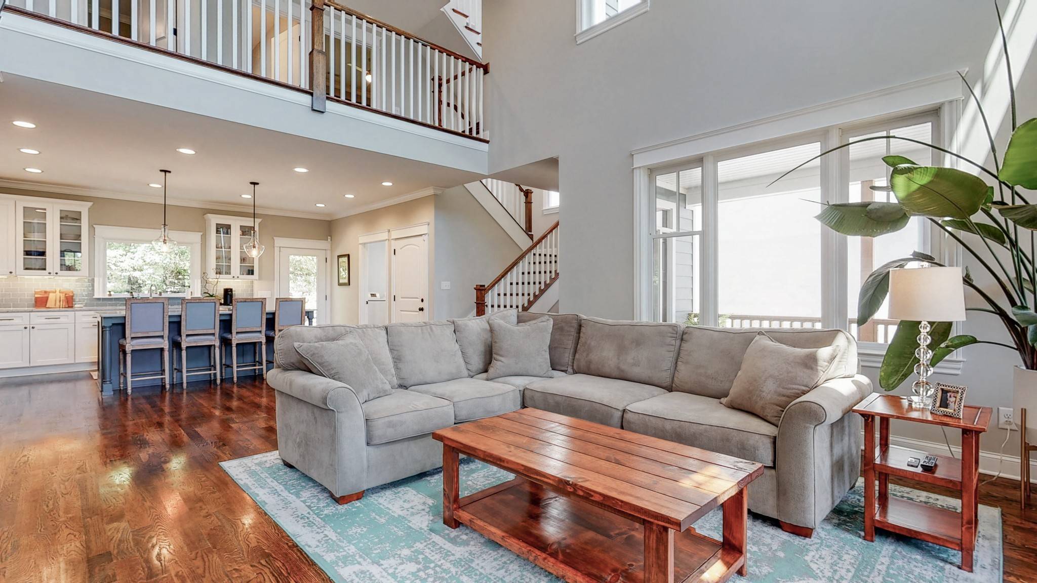 6126 Hill Cir, Nashville, TN 37209