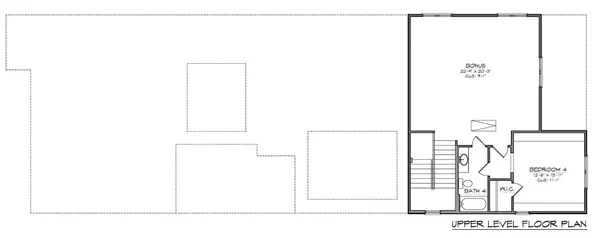 Franklin, TN 37064,513 Drummond Street Lot 2260