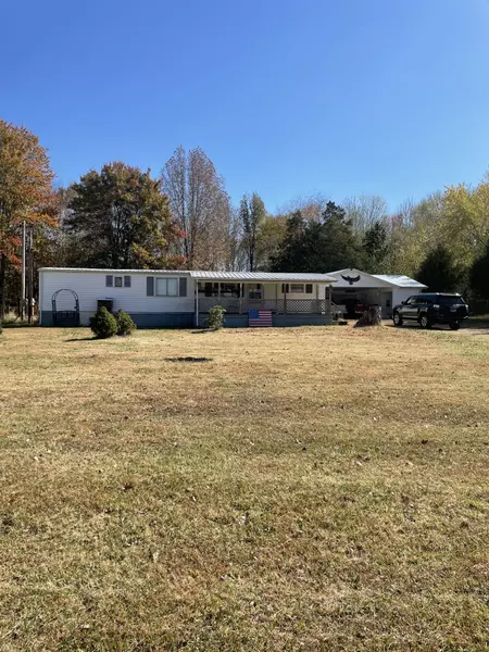 2611 Highway 48 #S, Dickson, TN 37055