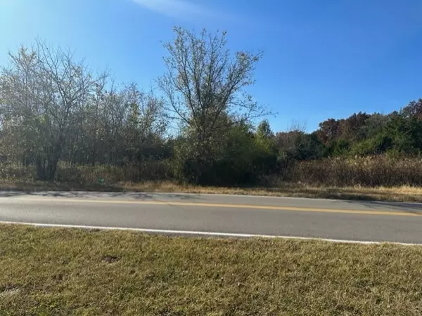 Murfreesboro, TN 37129,8209 Leanna Central Valley Rd