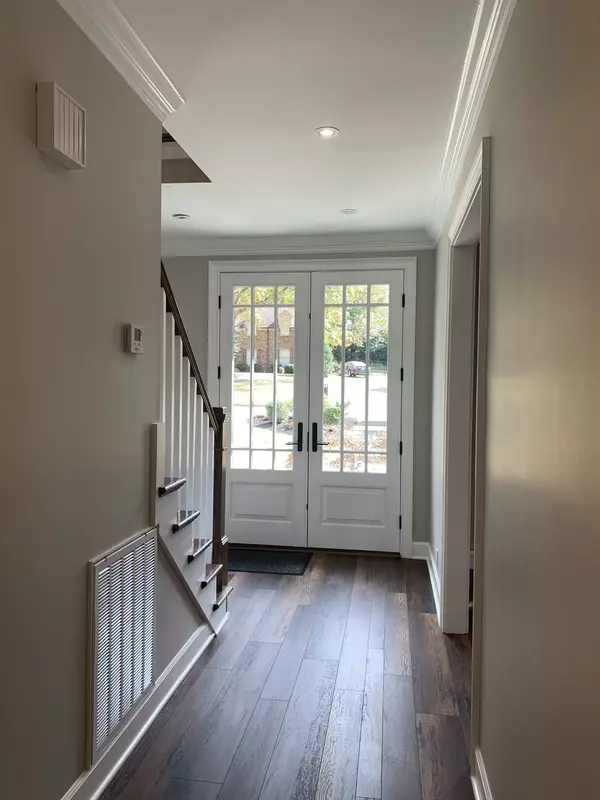 Murfreesboro, TN 37129,2703 Shannon Dr