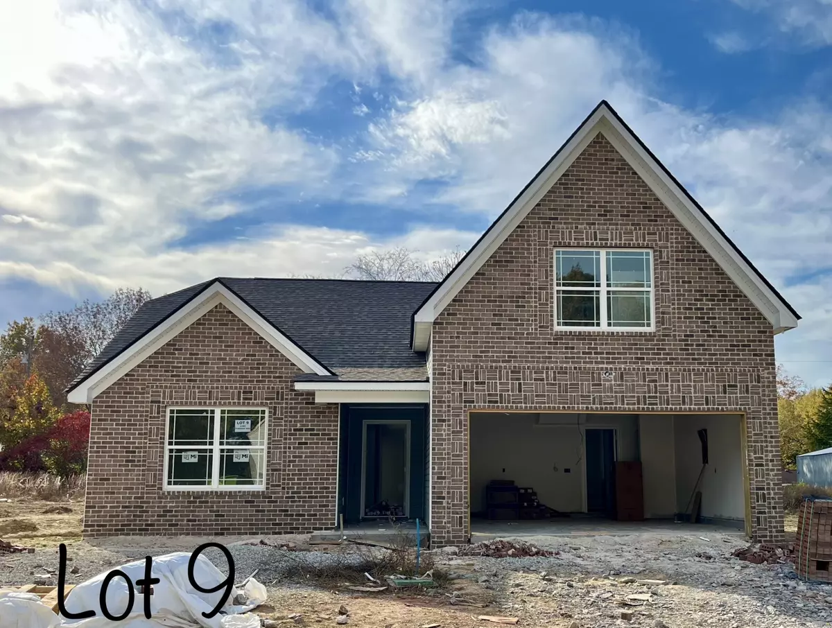 Goodlettsville, TN 37072,1192 Preston Way