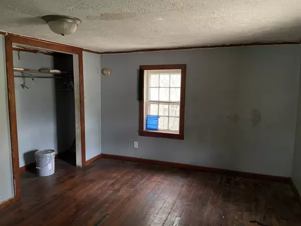 Nashville, TN 37207,208 Capitol View Dr