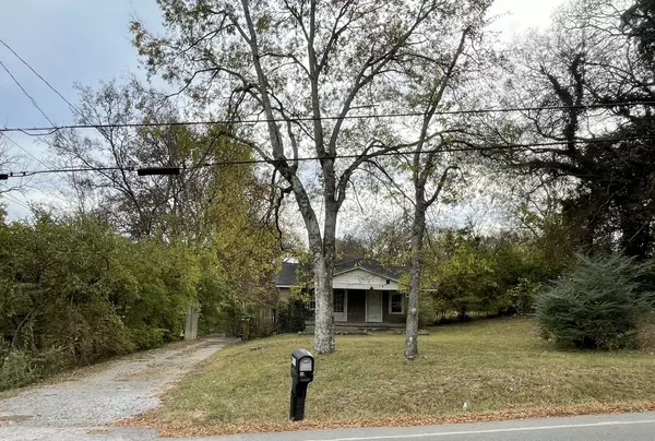 Nashville, TN 37207,208 Capitol View Dr