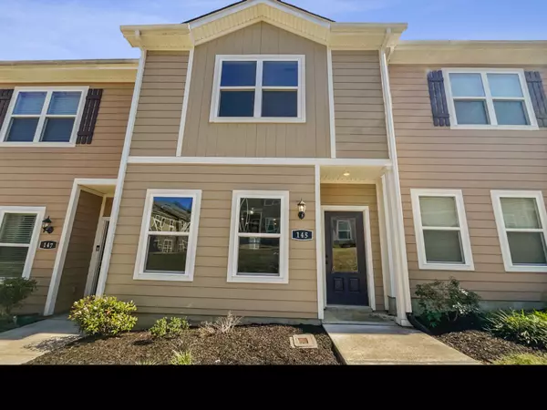 145 Ofner Dr, La Vergne, TN 37086