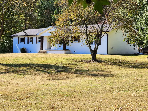 7165 Highway 13 #S, Waverly, TN 37185