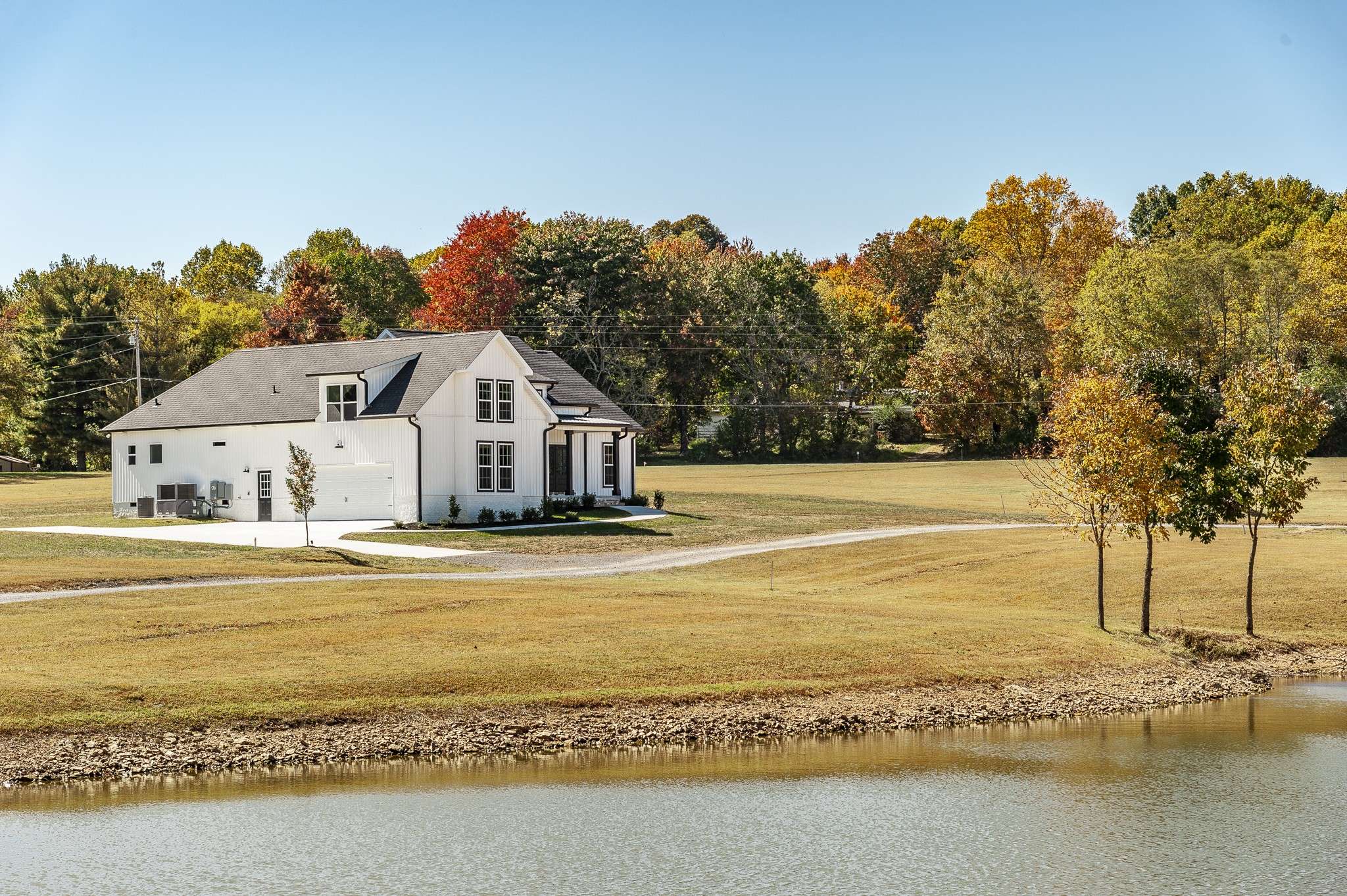 Westmoreland, TN 37186,1456 Siloam Church Rd