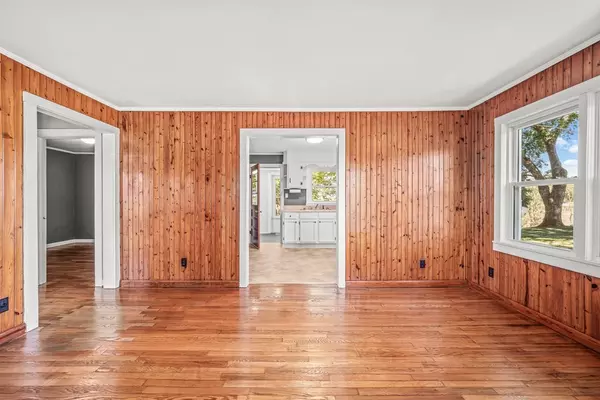 Livingston, TN 38570,132 Stover Rd