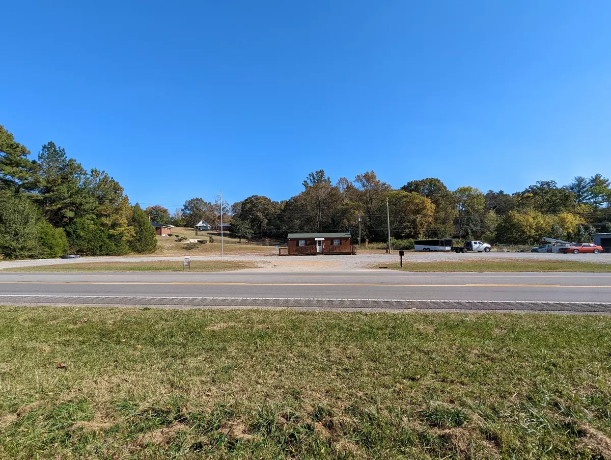 Whitwell, TN 37397,14220 Highway 28