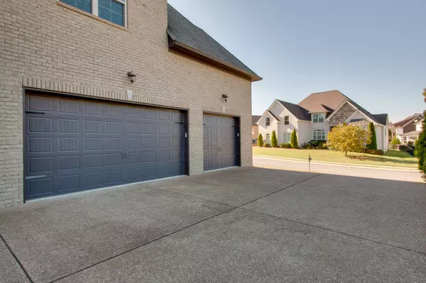 Spring Hill, TN 37174,3003 Brisbane Ct