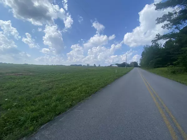 Loretto, TN 38469,0 RIGLING ROAD