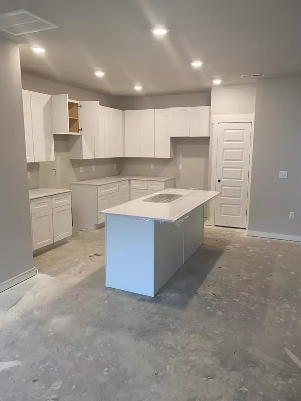 Murfreesboro, TN 37128,4522 Sardius Drive