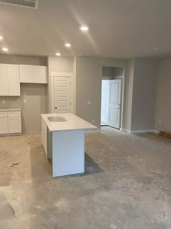 Murfreesboro, TN 37128,4522 Sardius Drive
