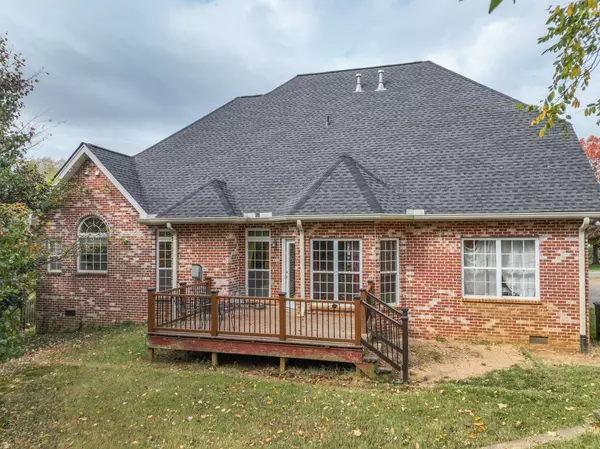 Hendersonville, TN 37075,136 Shorecrest Cir