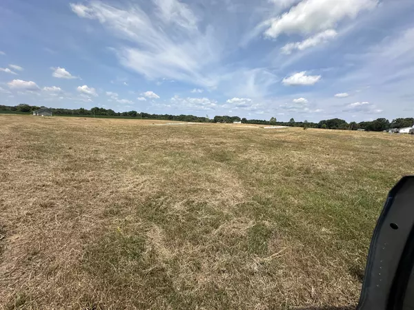 Loretto, TN 38469,0 Henkle rd