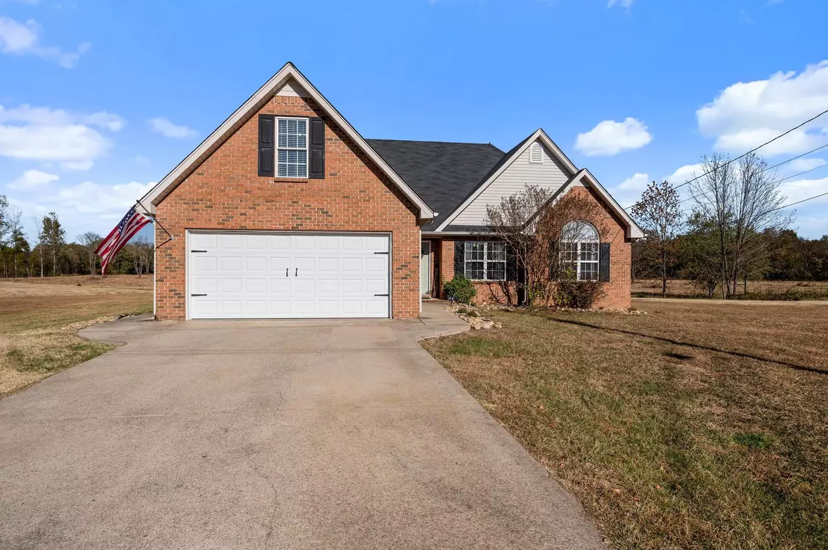 Christiana, TN 37037,3115 Sellers Court