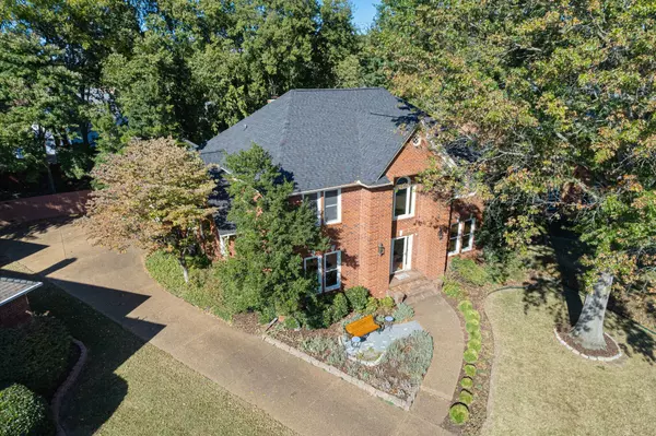 Franklin, TN 37064,816 Appomattox Pl