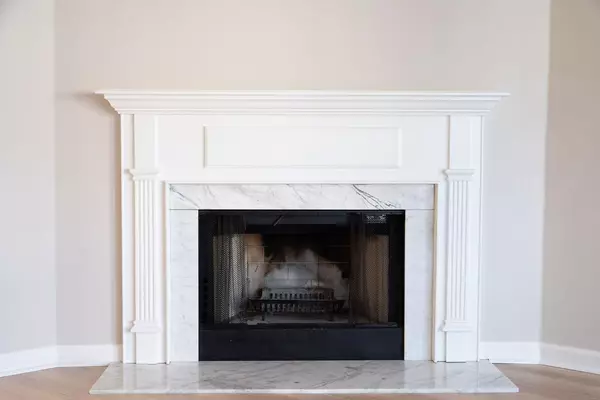 Hendersonville, TN 37075,102 Edgeview Ct