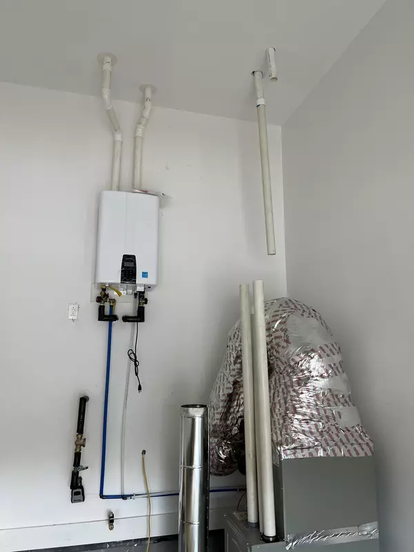 Nashville, TN 37216,1016 Burchwood Ave #A