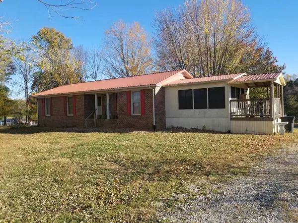 700 Pedigo Rd, Mc Minnville, TN 37110