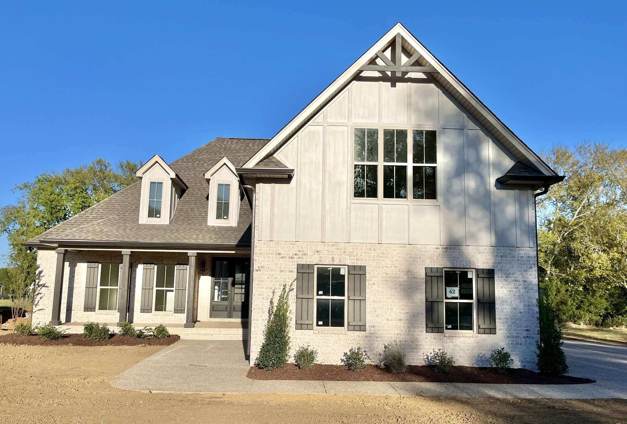 1111 Willow Springs Dr. #62, Lebanon, TN 37087