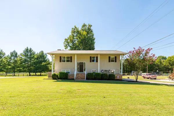 80 Walker Street,  Ringgold,  GA 30736