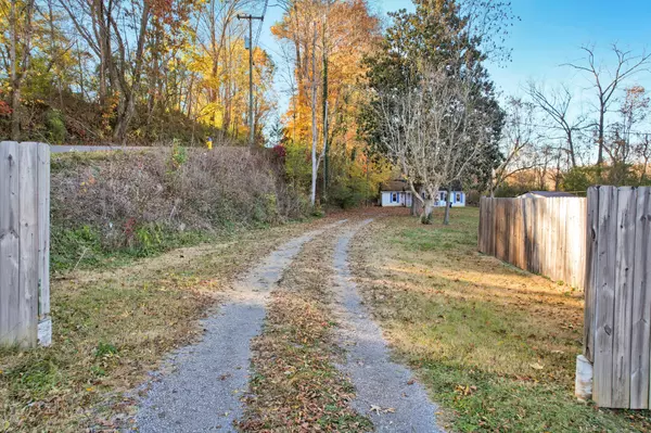 Smithville, TN 37166,101 Fall Creek Dr