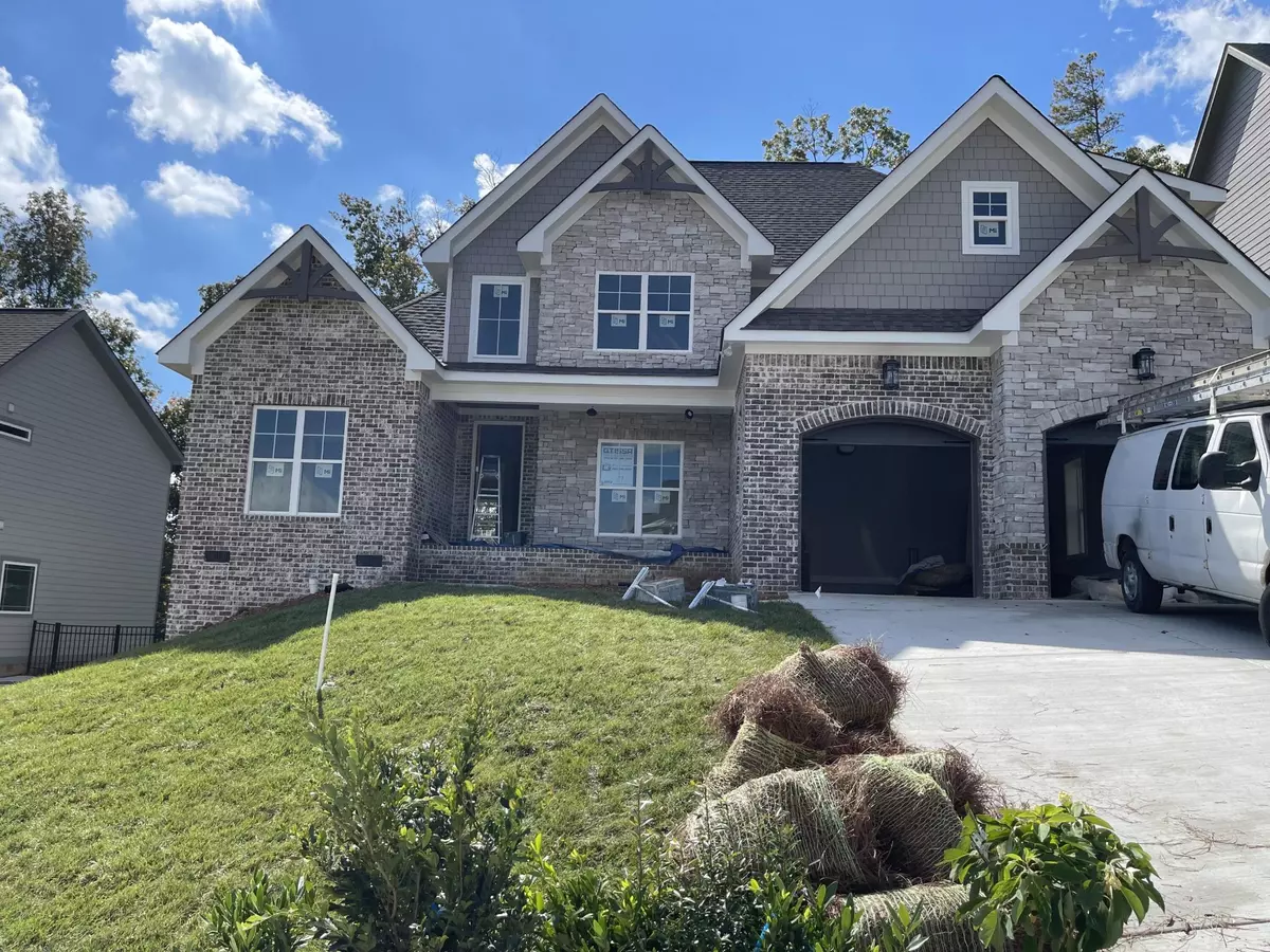 Ooltewah, TN 37363,9194 White Ash Drive