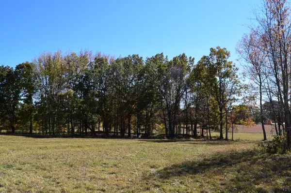 Dickson, TN 37055,0 Dewey Dr Tract 4