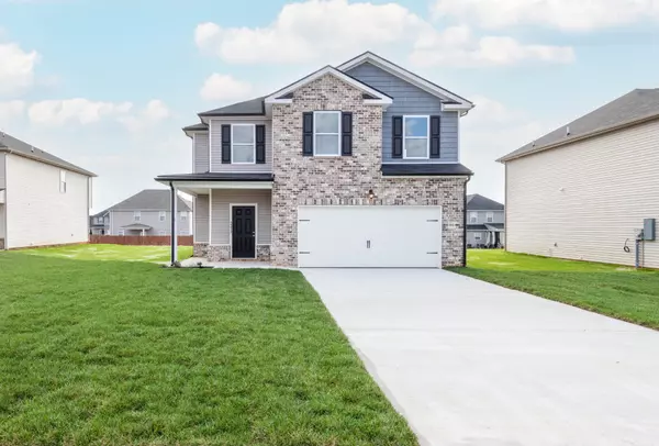 Murfreesboro, TN 37127,46 Brady Estates