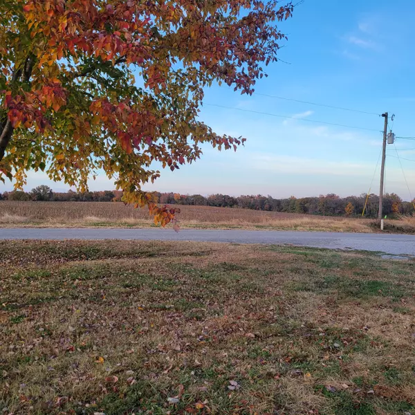 Huntland, TN 37345,731 Stewart Rd