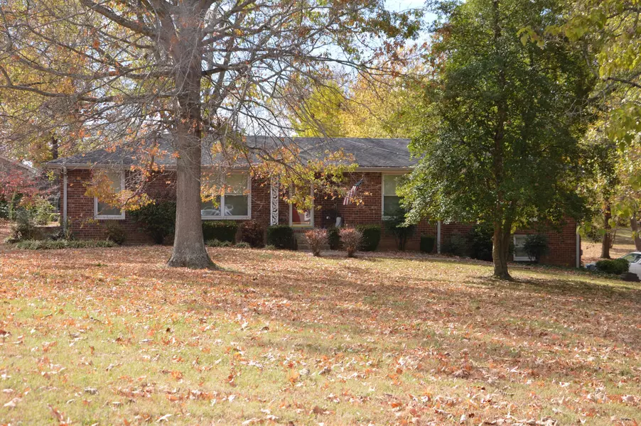 220 Rising Sun Ln, Old Hickory, TN 37138