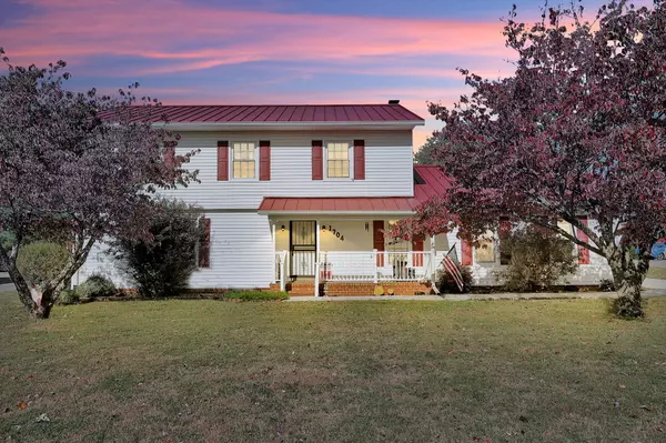 Murfreesboro, TN 37128,1704 Magnolia Dr