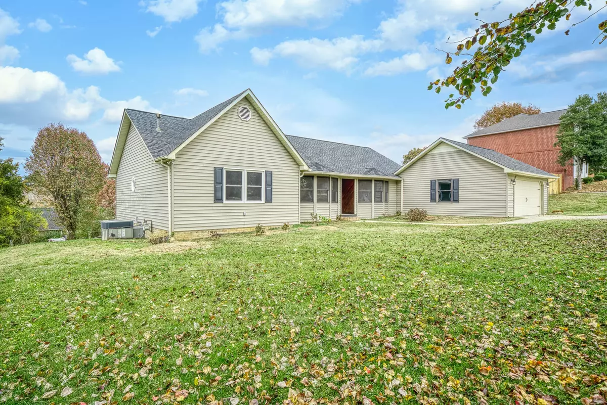 Cookeville, TN 38501,950 Walton Trl