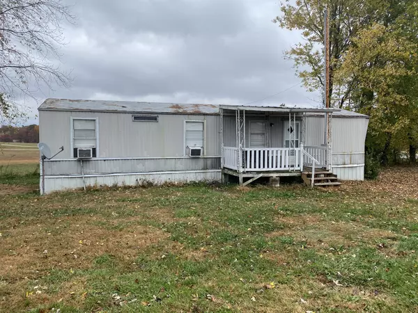 Hohenwald, TN 38462,1021 Summertown Hwy