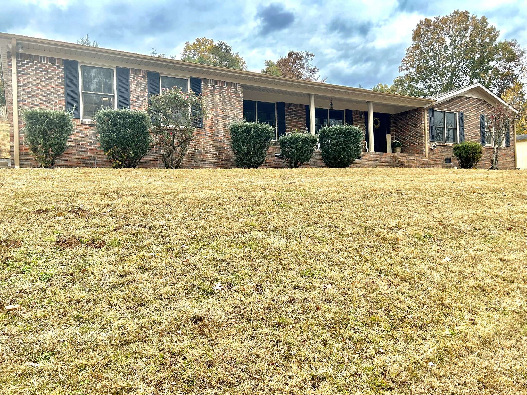 150 Cobb Ln, Pulaski, TN 38478