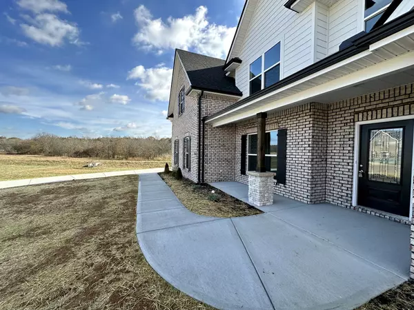 Lascassas, TN 37085,1136 Corona Court