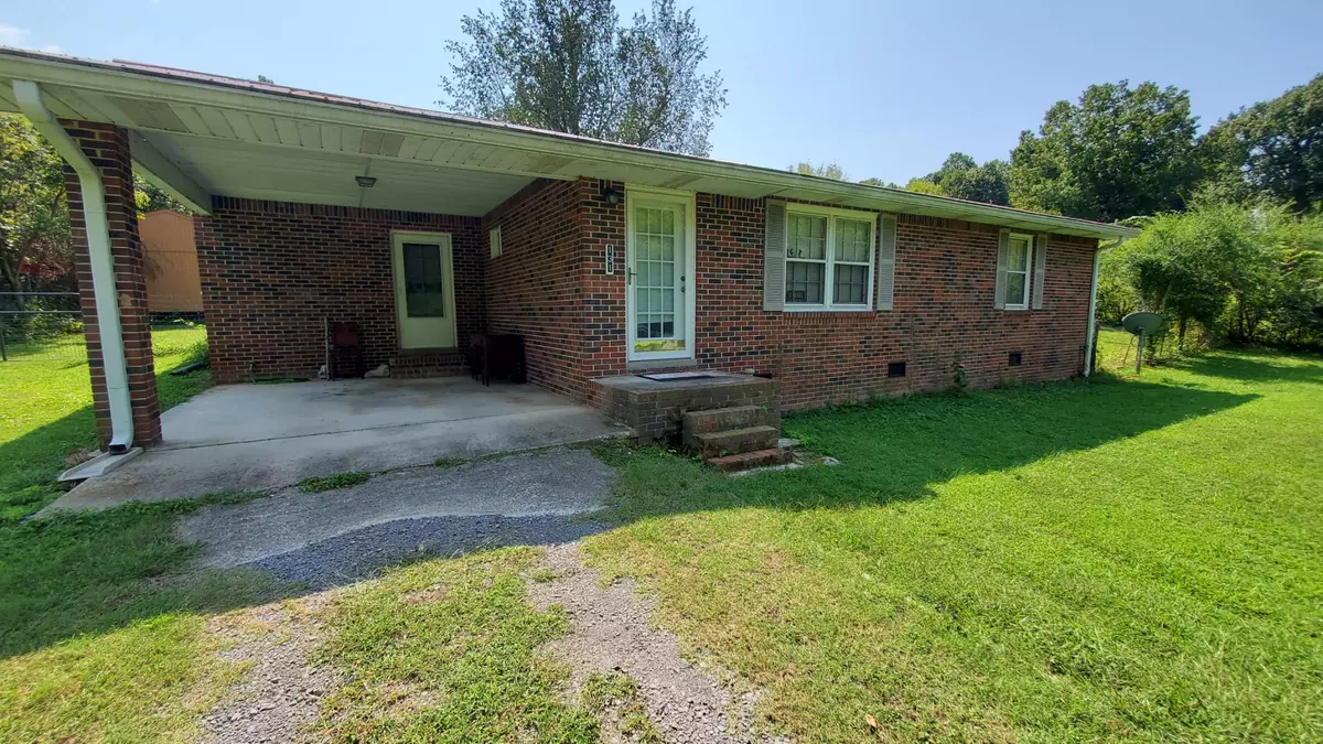 Granville, TN 38564,131 Kelly St