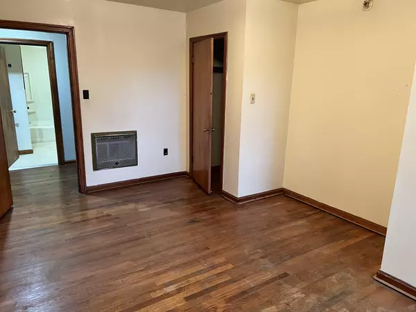 Woodlawn, TN 37191,2549 Woodlawn Rd