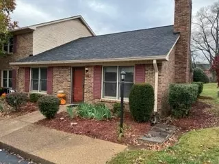 769 Kent Road, Nashville, TN 37214